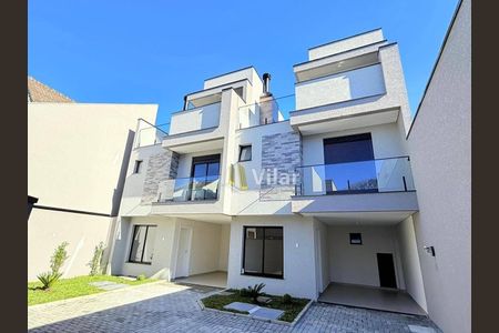 5_photo/94dce570eb.4cea1a0b3f6bbd2f-ATLAS-0fff4312-5e08-4524-965c-853c64da61eb.jpg de casa à venda com 3 quartos, 136m² em Capão da Imbuia, Curitiba