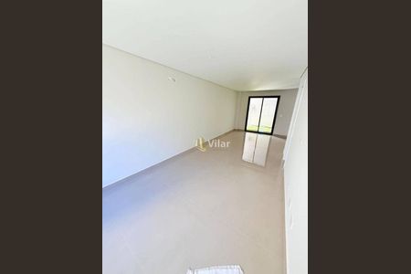 1_photo/94dce570eb.4cea1a0b3f6bbd2f-ATLAS-337cb0b2-b49a-4499-ae46-dea86c644aae.jpg de casa à venda com 3 quartos, 136m² em Capão da Imbuia, Curitiba