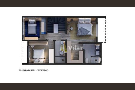 8_photo/94dce570eb.4cea1a0b3f6bbd2f-ATLAS-66c6c5a1-709c-46dd-aa9f-f4f8d1ca4849.jpg de casa à venda com 3 quartos, 136m² em Capão da Imbuia, Curitiba