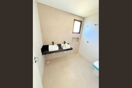 10_photo/94dce570eb.4cea1a0b3f6bbd2f-ATLAS-741846d3-a856-4277-a546-380ce8eb18e4.jpg de casa à venda com 3 quartos, 136m² em Capão da Imbuia, Curitiba