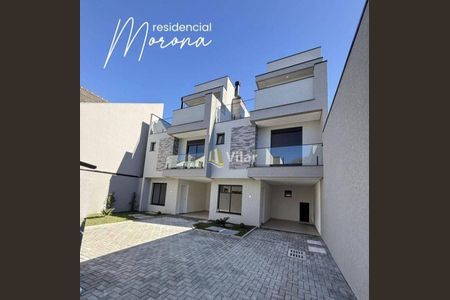 3_photo/94dce570eb.4cea1a0b3f6bbd2f-ATLAS-76ed71d4-20e8-4743-a4aa-a5b3c728c637.jpg de casa à venda com 3 quartos, 136m² em Capão da Imbuia, Curitiba