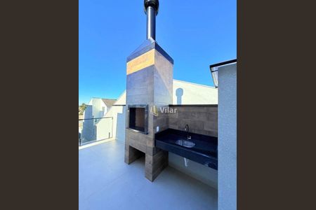 5_photo/94dce570eb.4cea1a0b3f6bbd2f-ATLAS-9d9deb91-a8d1-4915-8f91-74c3e282952c.jpg de casa à venda com 3 quartos, 136m² em Capão da Imbuia, Curitiba