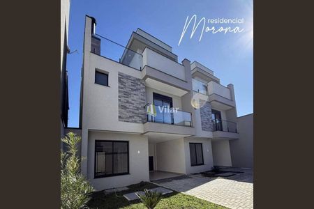 10_photo/94dce570eb.4cea1a0b3f6bbd2f-ATLAS-a8bf7bcf-0eb2-4d09-8598-7d9a9e79ffec.jpg de casa à venda com 3 quartos, 136m² em Capão da Imbuia, Curitiba