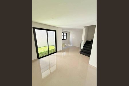 2_photo/94dce570eb.4cea1a0b3f6bbd2f-ATLAS-bda77f87-277a-4098-bf2e-7c2716c921fb.jpg de casa à venda com 3 quartos, 136m² em Capão da Imbuia, Curitiba