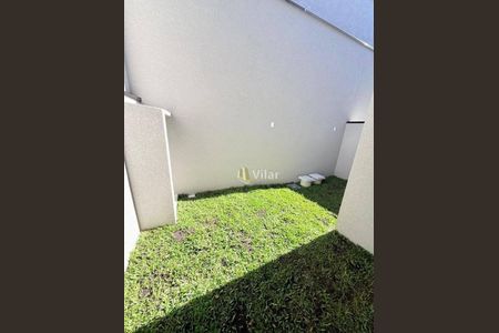 8_photo/94dce570eb.4cea1a0b3f6bbd2f-ATLAS-cfb7d23a-ce1c-43b4-910b-fffa32cd4f39.jpg de casa à venda com 3 quartos, 136m² em Capão da Imbuia, Curitiba