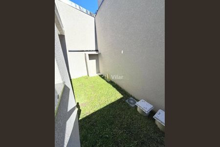 12_photo/94dce570eb.4cea1a0b3f6bbd2f-ATLAS-d89a215c-5f06-4f05-9bbf-5fee8ba40d25.jpg de casa à venda com 3 quartos, 136m² em Capão da Imbuia, Curitiba