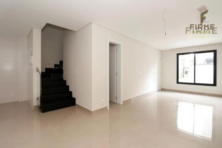 10_photo/94dce570eb.5f2f532b0e03346b-ATLAS-0404b787-b93a-4e0d-b961-89198710303d.jpg de casa à venda com 3 quartos, 171m² em Capão da Imbuia, Curitiba