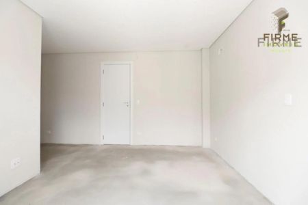 21_photo/94dce570eb.5f2f532b0e03346b-ATLAS-14bd874b-3d74-421c-bf75-c3640617062e.jpg de casa à venda com 3 quartos, 171m² em Capão da Imbuia, Curitiba