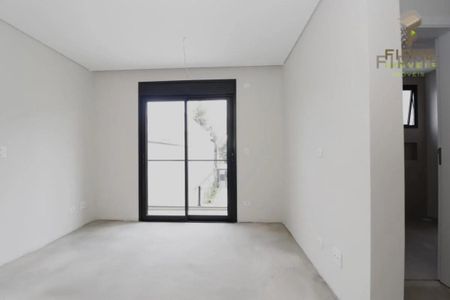 23_photo/94dce570eb.5f2f532b0e03346b-ATLAS-53f78b61-4938-4ec6-af9c-b1bc2f2ef014.jpg de casa à venda com 3 quartos, 171m² em Capão da Imbuia, Curitiba