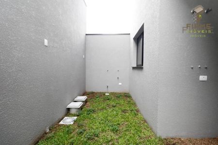 34_photo/94dce570eb.5f2f532b0e03346b-ATLAS-6c7cc377-b72f-49f0-9e0a-2474adfb3e82.jpg de casa à venda com 3 quartos, 171m² em Capão da Imbuia, Curitiba