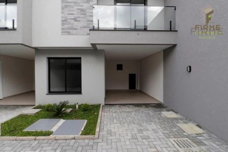 3_photo/94dce570eb.5f2f532b0e03346b-ATLAS-7179cde1-511f-4f8b-b053-8bcb33a53f42.jpg de casa à venda com 3 quartos, 171m² em Capão da Imbuia, Curitiba