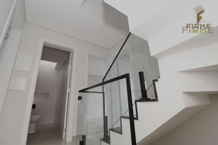 13_photo/94dce570eb.5f2f532b0e03346b-ATLAS-8ed0bdbe-afa6-427f-9b3f-7d74c28ad4ed.jpg de casa à venda com 3 quartos, 171m² em Capão da Imbuia, Curitiba