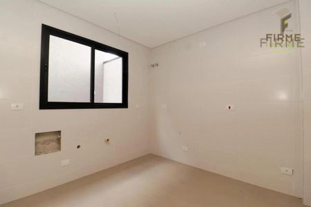 19_photo/94dce570eb.5f2f532b0e03346b-ATLAS-9dfcd9a0-6193-4933-8388-1d6ee030d68c.jpg de casa à venda com 3 quartos, 171m² em Capão da Imbuia, Curitiba