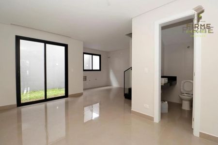 8_photo/94dce570eb.5f2f532b0e03346b-ATLAS-bc372056-a221-4564-aec4-e966c3d411ee.jpg de casa à venda com 3 quartos, 171m² em Capão da Imbuia, Curitiba