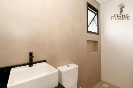 15_photo/94dce570eb.5f2f532b0e03346b-ATLAS-ccf2ef9c-b308-4a17-8e12-35c9ae9ec849.jpg de casa à venda com 3 quartos, 171m² em Capão da Imbuia, Curitiba