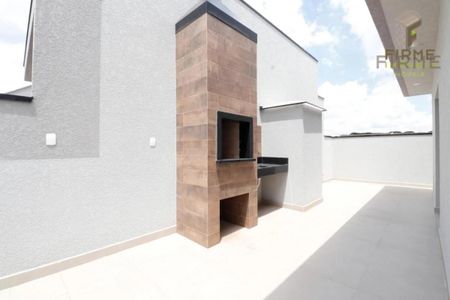 33_photo/94dce570eb.5f2f532b0e03346b-ATLAS-dccb2428-dd14-4fc4-8eb4-88b9f11a27bf.jpg de casa à venda com 3 quartos, 171m² em Capão da Imbuia, Curitiba