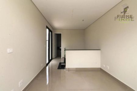 7_photo/94dce570eb.5f2f532b0e03346b-ATLAS-e38111db-19f9-4270-af4f-858c7e002b77.jpg de casa à venda com 3 quartos, 171m² em Capão da Imbuia, Curitiba