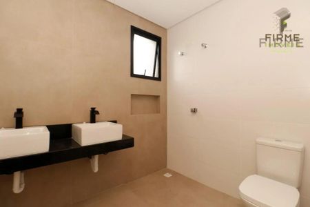 17_photo/94dce570eb.5f2f532b0e03346b-ATLAS-ff081505-9feb-4c76-a287-da79336474c7.jpg de casa à venda com 3 quartos, 171m² em Capão da Imbuia, Curitiba