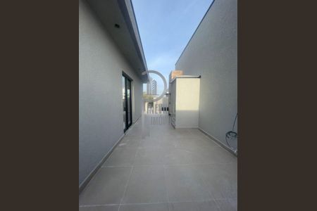 1_photo/94dce570f3.0f81dd1a9a4f6ffb-ATLAS-03a71e63-ede2-4d60-9a9a-940efb2b3049.jpg de casa à venda com 3 quartos, 137m² em Capão da Imbuia, Curitiba