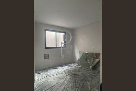 11_photo/94dce570f3.0f81dd1a9a4f6ffb-ATLAS-56c03c8d-40cd-48ea-80e8-4e16a33aa253.jpg de casa à venda com 3 quartos, 137m² em Capão da Imbuia, Curitiba