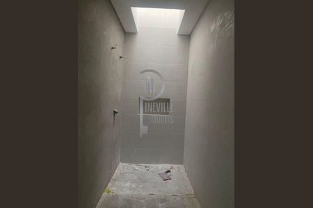 5_photo/94dce570f3.0f81dd1a9a4f6ffb-ATLAS-cbbb2a2b-6c40-4a19-98e2-68c356a49abe.jpg de casa à venda com 3 quartos, 137m² em Capão da Imbuia, Curitiba