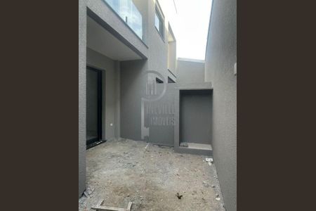 6_photo/94dce570f3.e5c1dbf3952ec410-ATLAS-16a05acd-7c4f-415f-8bf8-db22c330c647.jpg de casa à venda com 3 quartos, 137m² em Capão da Imbuia, Curitiba