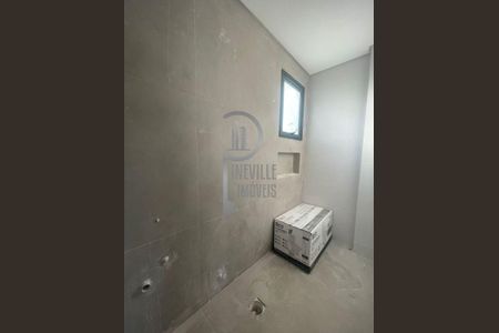 5_photo/94dce570f3.e5c1dbf3952ec410-ATLAS-4c10c469-9a85-444a-9cc9-4aee58bdeb4e.jpg de casa à venda com 3 quartos, 137m² em Capão da Imbuia, Curitiba