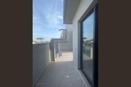 8_photo/94dce570f3.e5c1dbf3952ec410-ATLAS-4f445ce0-ef4e-4aba-ab75-656cdfabd389.jpg de casa à venda com 3 quartos, 137m² em Capão da Imbuia, Curitiba