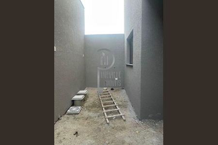 11_photo/94dce570f3.e5c1dbf3952ec410-ATLAS-75ed42c7-a079-4b0a-953b-d5eb8dae01b8.jpg de casa à venda com 3 quartos, 137m² em Capão da Imbuia, Curitiba