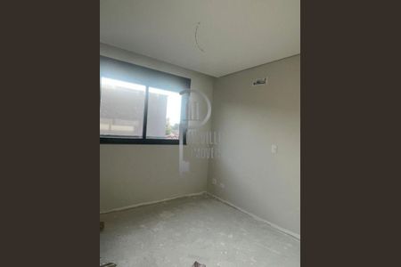 3_photo/94dce570f3.e5c1dbf3952ec410-ATLAS-d1b469f3-4be8-4e87-a45d-c3b2742e6cd0.jpg de casa à venda com 3 quartos, 137m² em Capão da Imbuia, Curitiba