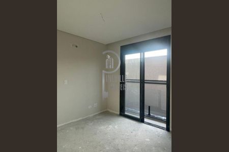 4_photo/94dce570f3.e5c1dbf3952ec410-ATLAS-e34c7fb4-923c-4a85-b82c-19f418c8b666.jpg de casa à venda com 3 quartos, 137m² em Capão da Imbuia, Curitiba