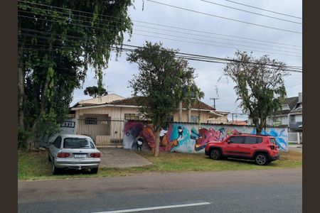 5_photo/94dce57107.adea7a1cd79bc600-ATLAS-6f91befe-d223-4e8f-a26f-e3d296e57734.jpg de casa à venda com 3 quartos, 120m² em Capão da Imbuia, Curitiba