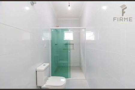 2_photo/94dce57121.ab293f222e583704-ATLAS-12bb67be-a89b-4966-8a2e-0942e624be8b.jpg de casa à venda com 3 quartos, 180m² em Capão da Imbuia, Curitiba