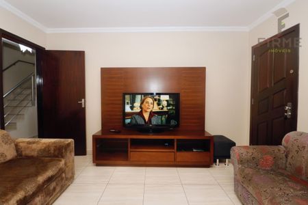 25_photo/94dce5712f.935c805baf9a7d1f-ATLAS-17fc9cd6-e8e0-4474-ad72-8daae3635af4.jpg de casa à venda com 4 quartos, 204m² em Capão da Imbuia, Curitiba