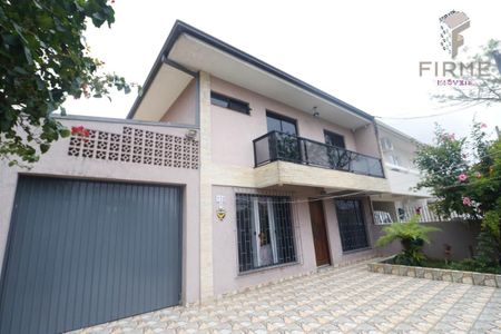 36_photo/94dce5712f.935c805baf9a7d1f-ATLAS-1edc227e-c03e-4f7a-9fba-45fb4080af7d.jpg de casa à venda com 4 quartos, 204m² em Capão da Imbuia, Curitiba