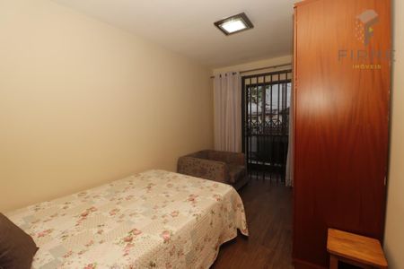 16_photo/94dce5712f.935c805baf9a7d1f-ATLAS-3941fb1e-d8ad-45aa-b080-ca4b9b5d404b.jpg de casa à venda com 4 quartos, 204m² em Capão da Imbuia, Curitiba