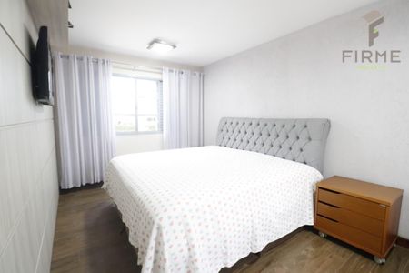 2_photo/94dce5712f.935c805baf9a7d1f-ATLAS-4e776085-6eca-47a0-b2c6-5fc0d8a6f8a4.jpg de casa à venda com 4 quartos, 204m² em Capão da Imbuia, Curitiba