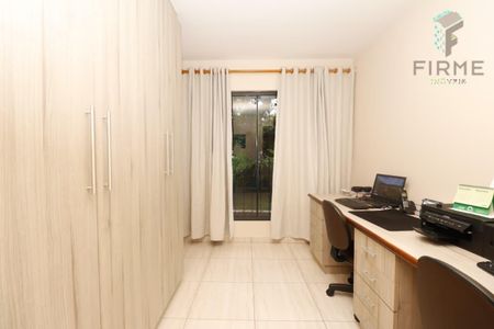 26_photo/94dce5712f.935c805baf9a7d1f-ATLAS-8acf5acf-372b-4df7-9a63-ef05fbc22fda.jpg de casa à venda com 4 quartos, 204m² em Capão da Imbuia, Curitiba