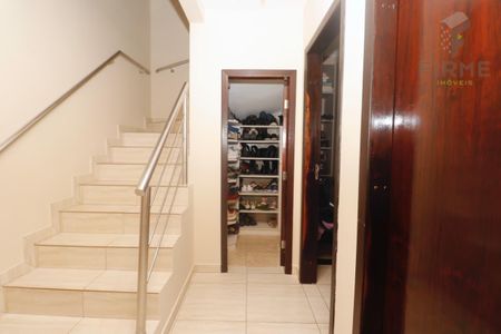 22_photo/94dce5712f.935c805baf9a7d1f-ATLAS-a0a820d4-62e8-4186-bcd3-59be80da6a39.jpg de casa à venda com 4 quartos, 204m² em Capão da Imbuia, Curitiba