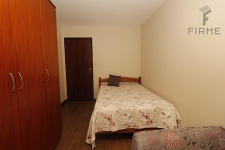 14_photo/94dce5712f.935c805baf9a7d1f-ATLAS-b0b8bb7f-e1bd-45e2-8f4f-3df54cc3d53f.jpg de casa à venda com 4 quartos, 204m² em Capão da Imbuia, Curitiba