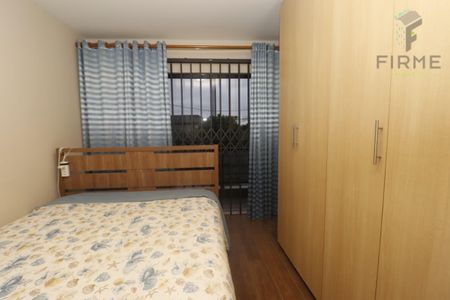 10_photo/94dce5712f.935c805baf9a7d1f-ATLAS-bdb9fd08-bc8a-4e5d-a972-2961c19cc8c3.jpg de casa à venda com 4 quartos, 204m² em Capão da Imbuia, Curitiba