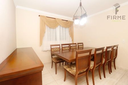 29_photo/94dce5712f.935c805baf9a7d1f-ATLAS-e171a8b8-b2cd-4f36-b9aa-2ba7a889b736.jpg de casa à venda com 4 quartos, 204m² em Capão da Imbuia, Curitiba