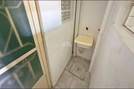 3_photo/94dce57145.7e39b62032f85cf2-ATLAS-39883bb6-e75b-49fc-b29c-df6fbf2285ef.jpg de kitnet/studio para alugar com 1 quarto, 35m² em Cajuru, Curitiba