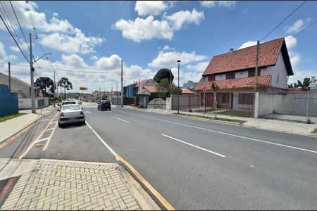 5_photo/94dce57145.7e39b62032f85cf2-ATLAS-601380c6-066f-4d52-b67e-0dfb267de9c8.jpg de kitnet/studio para alugar com 1 quarto, 35m² em Cajuru, Curitiba