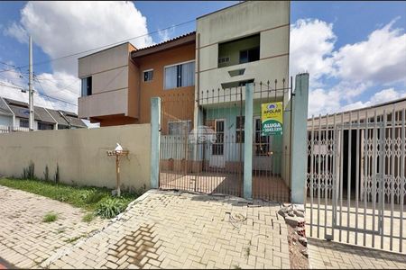 6_photo/94dce57145.7e39b62032f85cf2-ATLAS-6a5ee201-45d8-4a15-bc5f-156248fa19ab.jpg de kitnet/studio para alugar com 1 quarto, 35m² em Cajuru, Curitiba