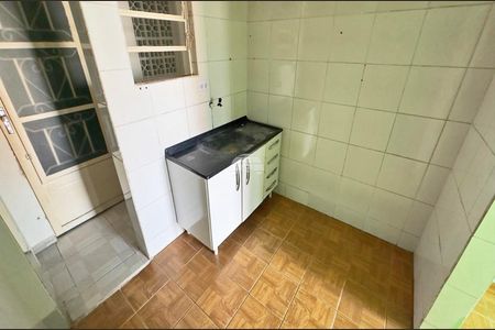 7_photo/94dce57145.7e39b62032f85cf2-ATLAS-a1e4f66f-bd6e-406c-8596-b5ec290b26d9.jpg de kitnet/studio para alugar com 1 quarto, 35m² em Cajuru, Curitiba