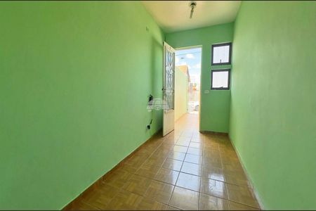 8_photo/94dce57145.7e39b62032f85cf2-ATLAS-bca9fbf4-0ebf-49a6-8b26-23ff53b00022.jpg de kitnet/studio para alugar com 1 quarto, 35m² em Cajuru, Curitiba