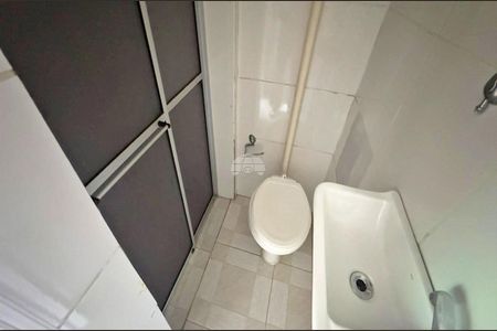 9_photo/94dce57145.7e39b62032f85cf2-ATLAS-e707a6d6-5c6a-4816-9b34-bb0d9b7dad29.jpg de kitnet/studio para alugar com 1 quarto, 35m² em Cajuru, Curitiba