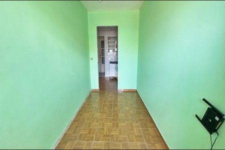 10_photo/94dce57145.7e39b62032f85cf2-ATLAS-e9f96232-6a2c-4e62-b6a1-c795b286216b.jpg de kitnet/studio para alugar com 1 quarto, 35m² em Cajuru, Curitiba