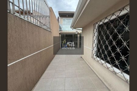 2_photo/94dce571f3.8cbbc6e43ead3576-ATLAS-217dea7c-6810-4b2d-acfe-e5e77c0b6639.jpg de casa à venda com 6 quartos, 204m² em Capão da Imbuia, Curitiba